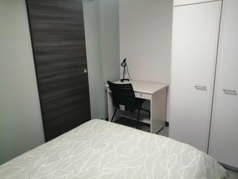 Appartement Tout Proche De Bourg-En-Bresse Peronnas Exterior photo